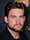 Jake Weary