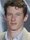 Callum Turner