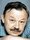 Mihail Kononov