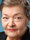 Irina Chipizhenko