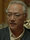 Lee Gyeong-yeong