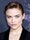 Maddie Hasson