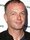 Hugo Speer