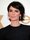 Lena Headey