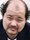 Kim Sang-ho