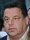 Steve Schirripa
