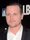 Michael Mosley