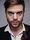 Kirill Kovbas