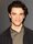 Jacob Fortune-Lloyd