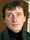 Valeriy Solovev
