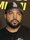 Ice Cube