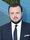 John Bradley