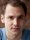 Dmitriy Arbenin