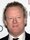 Howard Goodall
