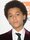 Jaden Michael