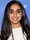 Saara Chaudry