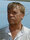 Anatoly Kuznetsov