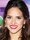 Adria Arjona