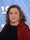 Kathleen Turner