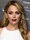 Katia Winter
