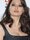 Nurgül Yesilçay