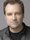 David Hewlett