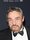 John Rhys-Davies