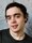 Artem Loshchilin