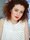 Blandine Bellevoir