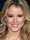 Taylor Spreitler