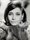 Elizabeth Ashley