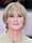 Sarah Lancashire