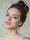 Anna Glaube