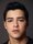 David Caro Levy