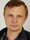 Сергей Уманов