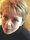 Fiona Bell