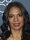 Audra McDonald
