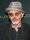 Billy Bob Thornton
