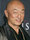 Cary-Hiroyuki Tagawa