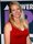 Jane Sibbett