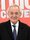 Remo Girone