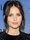 Felicity Jones