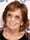 Anne Meara