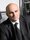 Михаил Коновалов