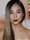 Greta Lee