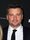 Tom Welling