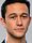 Joseph Gordon-Levitt