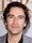 Ben Chaplin
