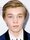 Charlie Plummer