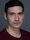 Павел Гончаров